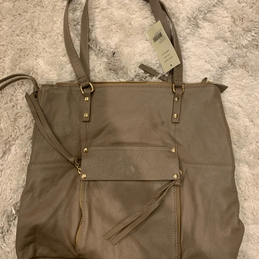 Kooba 👜 - Picture 5 of 10
